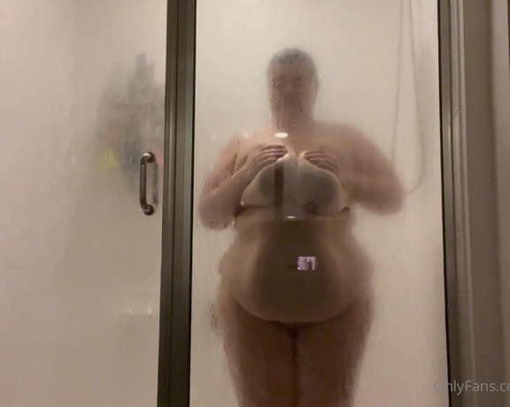 BBW Chloe aka bbwchloe - 03-06-2024 OnlyFans Video - Leaked bbwchloe 20568