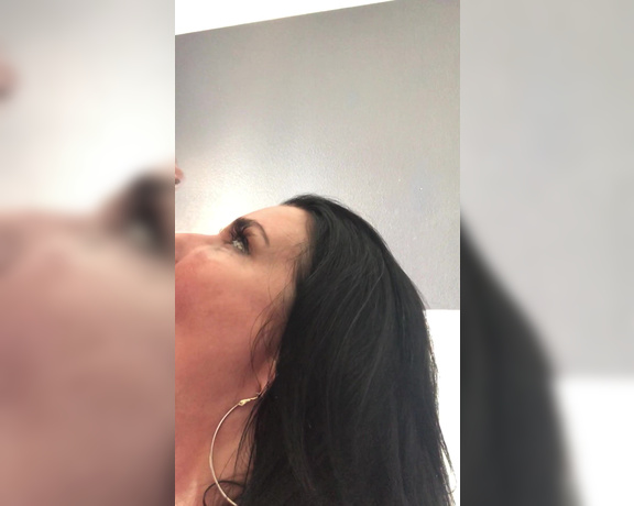 Brad Knight aka bradknightxxx - 06-25-2018 OnlyFans Video - Veronica makes sure EVERY part is licked with her tongue video