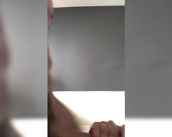 Brad Knight aka bradknightxxx - 06-25-2018 OnlyFans Video - Veronica makes sure EVERY part is licked with her tongue video