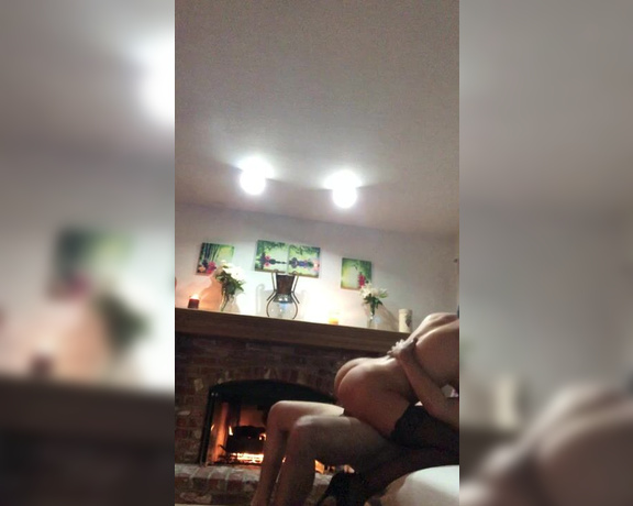 Brad Knight aka bradknightxxx - 12-10-2018 OnlyFans Video - 10min Video PART 3 HOT times with  realjasminejae