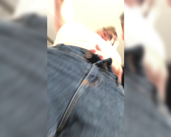 Brad Knight aka bradknightxxx - 12-12-2018 OnlyFans Video - Video The beginning of the epic sloppiness with deewilliamsxxx