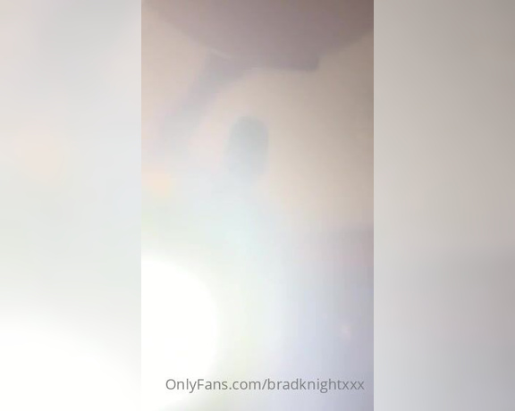 Brad Knight aka bradknightxxx - 07-29-2020 OnlyFans Video - You love this view_hz1m