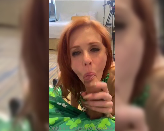 Maitland Ward aka maitlandward - 11-28-2024 OnlyFans Video - Hi there  Im so glad you subscribed and Im looking forward to getting to know_z5q3