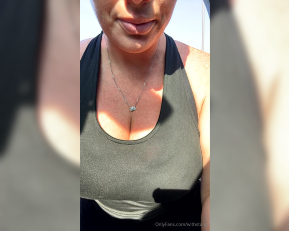 Withstand aka withstand - 05-28-2024 OnlyFans Video - Dont you wish you were at Lowes today