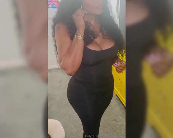 Dani Dimes aka iamdanidimes - 06-10-2024 OnlyFans Video - Best dressed teacher goes to me I think