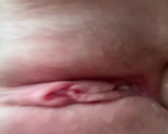 Apex_SG aka apex_sg - 02-16-2021 OnlyFans Video - Anal creampie christian_grey23