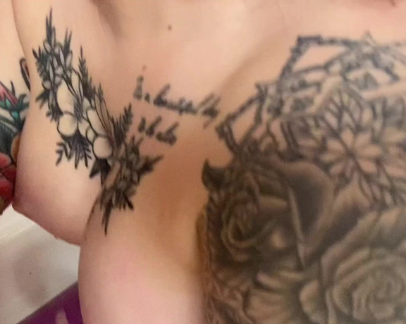 Apex_SG aka apex_sg - 02-14-2021 OnlyFans Video - First time Ive sucked dick since my surgery and I missed it  with christian_grey23