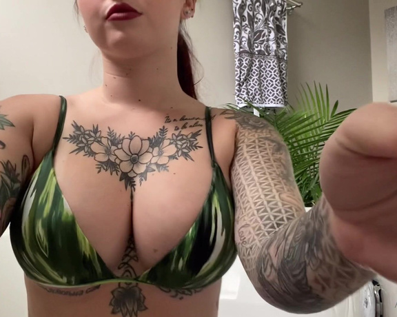 Apex_SG aka apex_sg - 06-03-2021 OnlyFans Video - Have an amazing Thursday