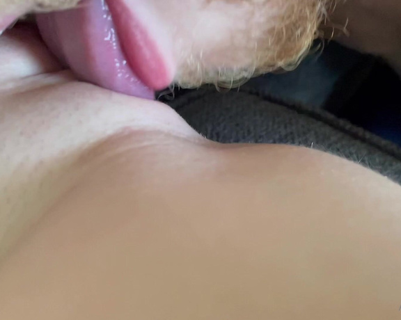 Apex_SG aka apex_sg - 11-21-2021 OnlyFans Video - POV sex video with christian_grey23