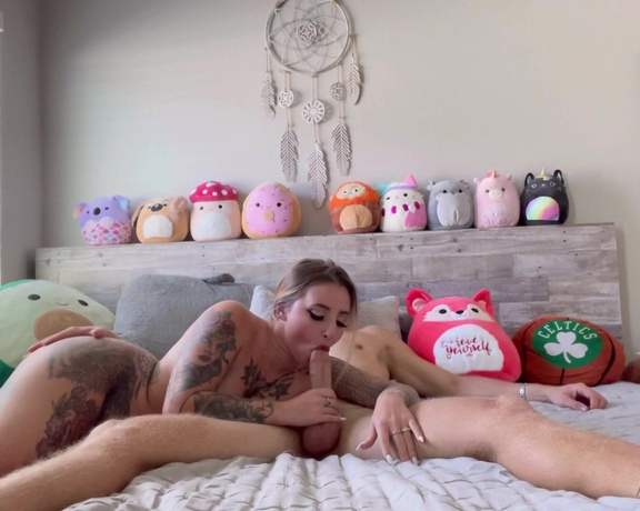 Apex_SG aka apex_sg - 06-15-2022 OnlyFans Video - I really like some of the angles I got in this video This awesome sex video