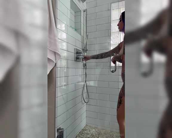 Apex_SG aka apex_sg - 03-11-2024 OnlyFans Video - Solo Shower Ignore me struggling at the beginning lol All the videos I took the past