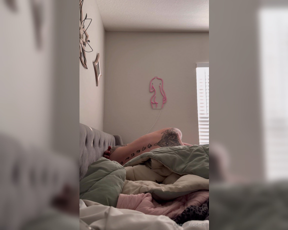 Apex_SG aka apex_sg - 06-03-2024 OnlyFans Video - BG creampie First thing in the morning need some sex  did you like the POV