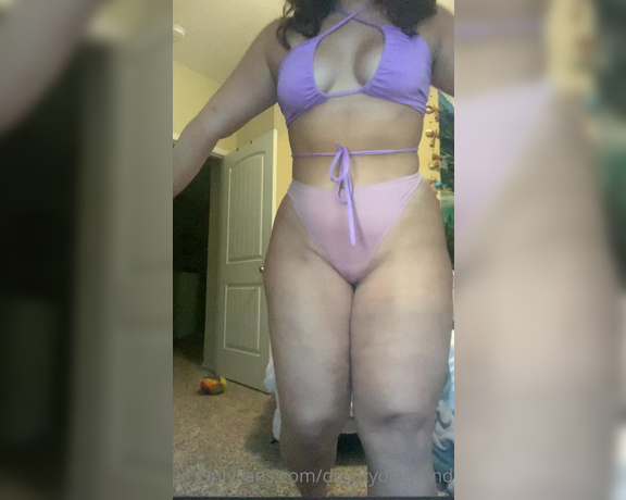 Diggity Diamond aka diggitydiamond - 08-31-2021 OnlyFans Video - Leaked diggitydiamond 57728