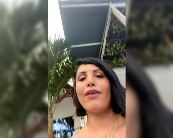 Paola Vega aka paolavegaoficial - 10-23-2021 OnlyFans Video - BEBÉS PARA LOS QUE SE PERDIERON EL EN VIVO DE HOY Aquí les dejo casi una_yzrt