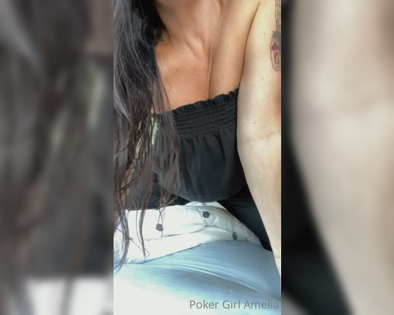 Peachy Queen Amelia aka peachyqueenamelia - 05-12-2021 OnlyFans Video - Made this for someone