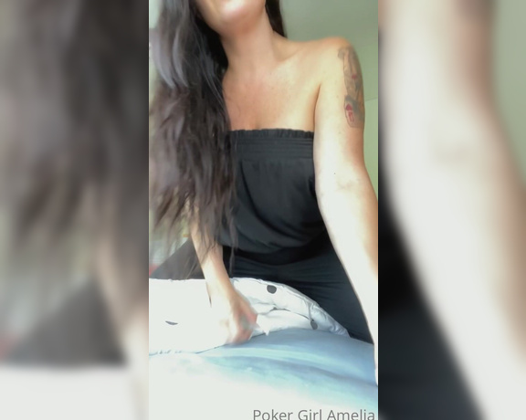 Peachy Queen Amelia aka peachyqueenamelia - 05-12-2021 OnlyFans Video - Made this for someone