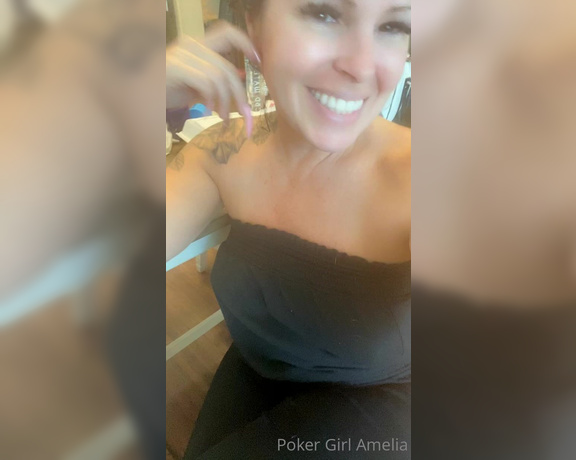 Peachy Queen Amelia aka peachyqueenamelia - 07-08-2021 OnlyFans Video - Leaked peachyqueenamelia 28435