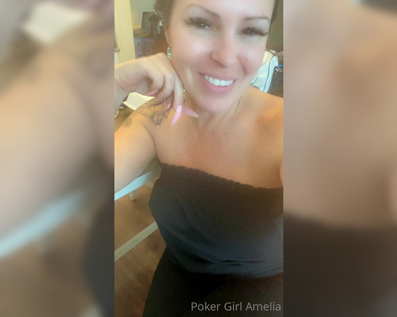 Peachy Queen Amelia aka peachyqueenamelia - 07-08-2021 OnlyFans Video - Leaked peachyqueenamelia 28435