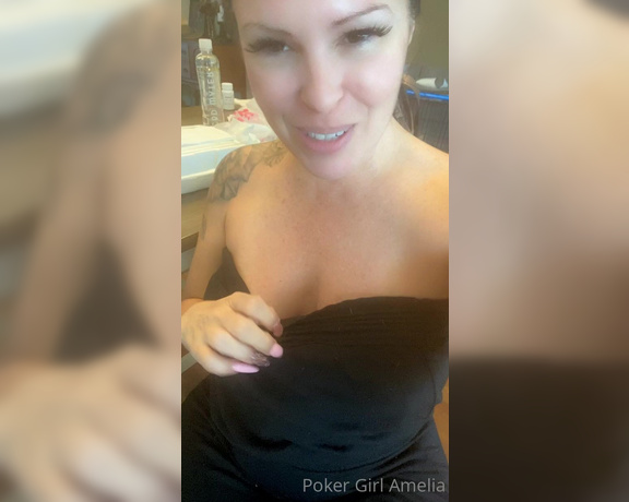 Peachy Queen Amelia aka peachyqueenamelia - 07-08-2021 OnlyFans Video - Leaked peachyqueenamelia 28435