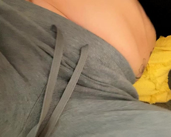 Peachy Queen Amelia aka peachyqueenamelia - 11-07-2021 OnlyFans Video - Sloppy wet Just edging myself cuz Im saving the for a video later