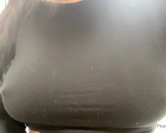 Peachy Queen Amelia aka peachyqueenamelia - 01-29-2022 OnlyFans Video - Leaked peachyqueenamelia 52435