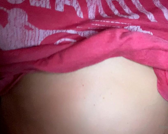 Peachy Queen Amelia aka peachyqueenamelia - 05-26-2022 OnlyFans Video - Leaked peachyqueenamelia 27341