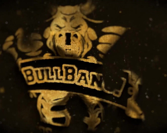 Bull Bang Gang aka bullbang - 07-11-2023 OnlyFans Video - Coming to you this week