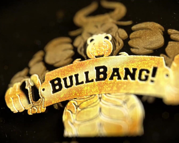 Bull Bang Gang aka bullbang - 07-11-2023 OnlyFans Video - Coming to you this week