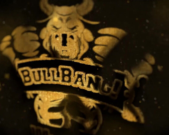 Bull Bang Gang aka bullbang - 03-02-2023 OnlyFans Video - This one is going to be fun