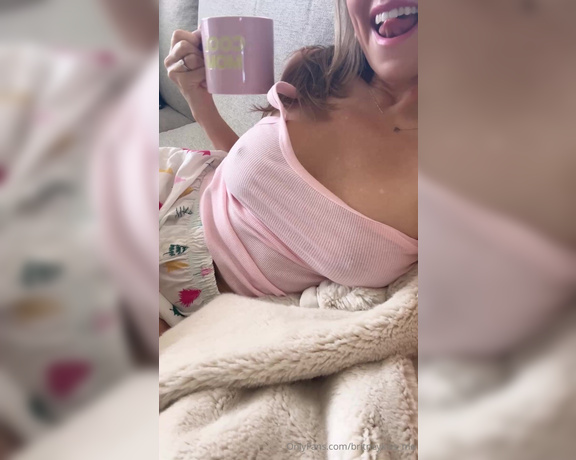 BritneyKiss_me aka britneykiss_me - 12-03-2024 OnlyFans Video - Leaked britneykiss_me 36351