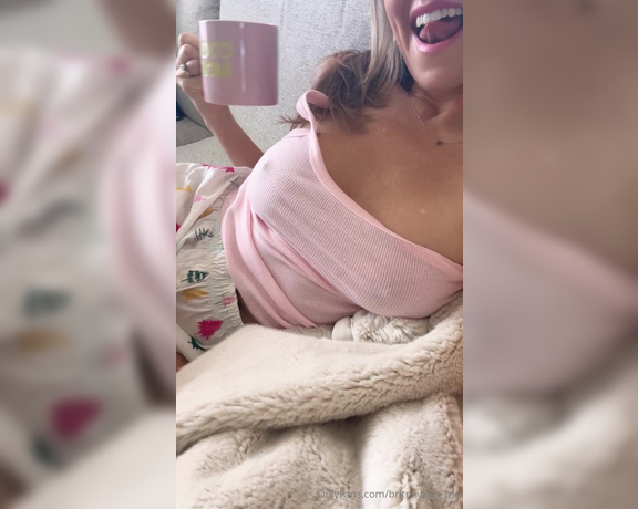 BritneyKiss_me aka britneykiss_me - 12-03-2024 OnlyFans Video - Leaked britneykiss_me 36351