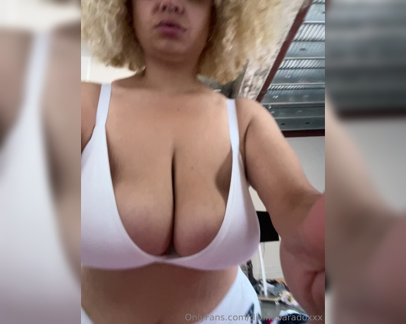 Divine Paradoxxx aka divineparadoxxx - 10-05-2024 OnlyFans Video - Twitter vs_lg4o