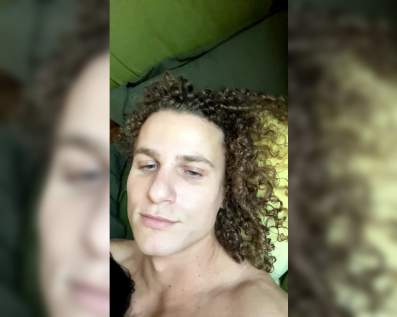 Curlyheadedfck aka curlyheadedfck - 05-13-2023 OnlyFans Video - Stream started at 05132023 0958 pm Taking a break from packing, relaxing with rileyross222