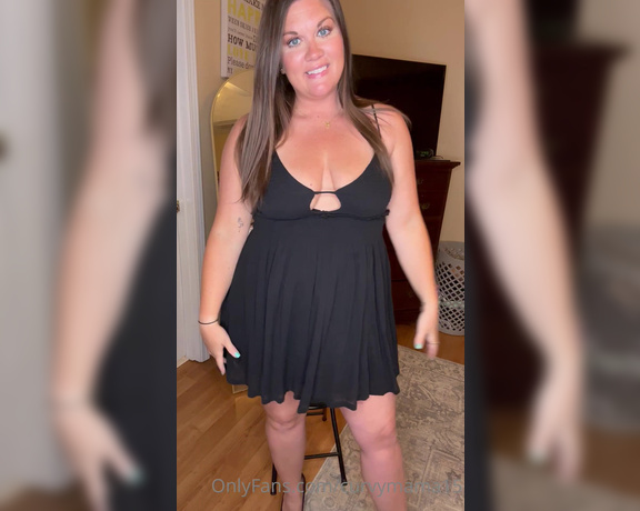 CurvyMama15 aka curvymama15 - 06-08-2023 OnlyFans Video - Leaked curvymama15 74429