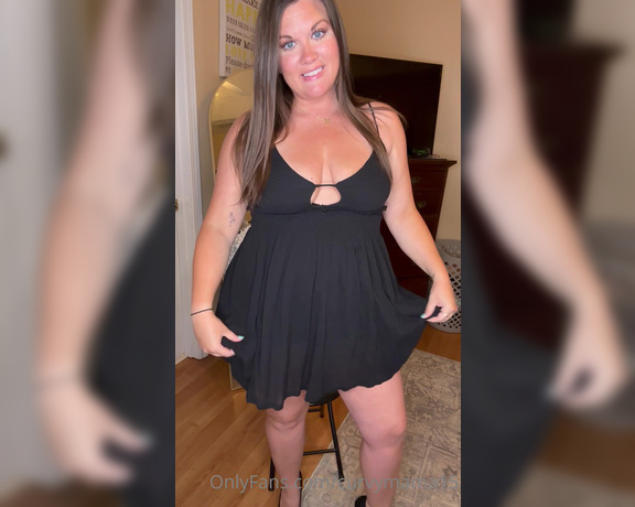 CurvyMama15 aka curvymama15 - 06-08-2023 OnlyFans Video - Leaked curvymama15 74429