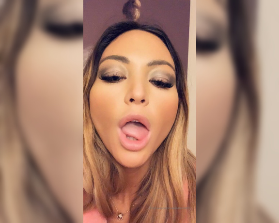 Natalia Forrest OnlyFans Video 3192