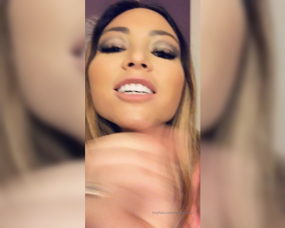 Natalia Forrest OnlyFans Video 3192