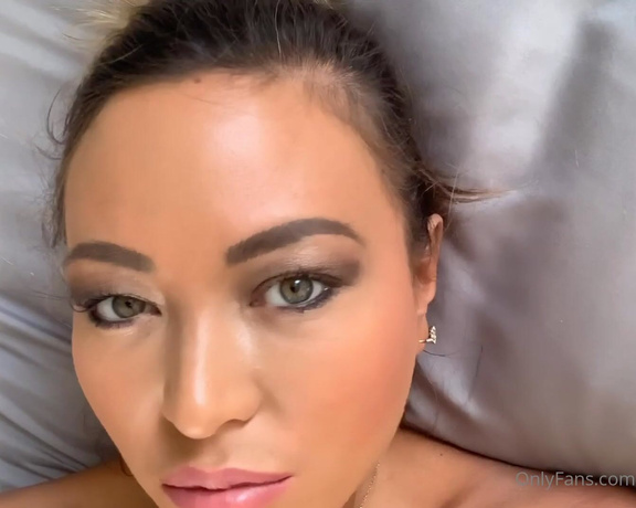 Natalia Forrest OnlyFans Video 0235