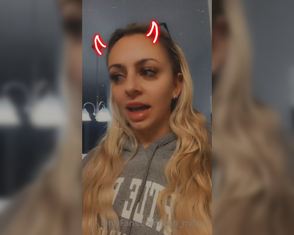 Leah_mifsud - OnlyFans Video b8 (14.01.2023)