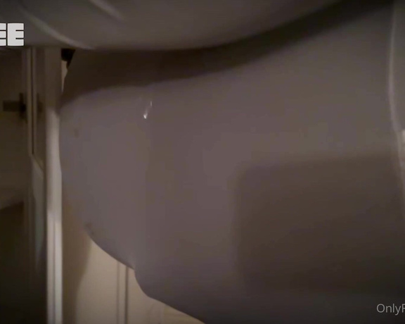 Eatee aka eatee - 04-11-2023 OnlyFans Video - THE EATER BUNNY PART THREE  A blimp sized bunny has devoured every last morsel