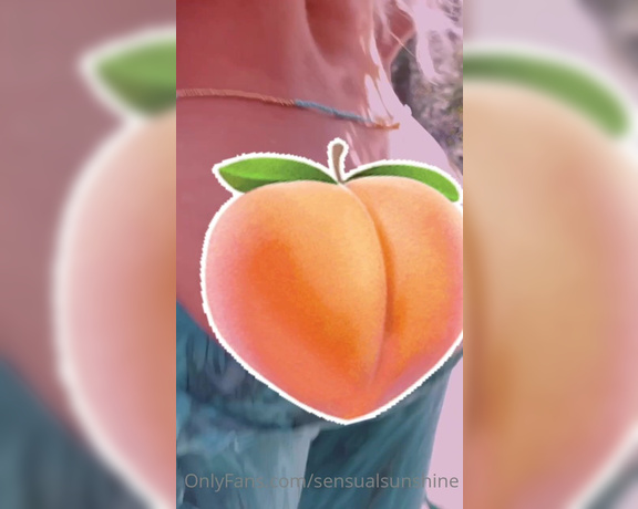 Sunshine999 aka sensualsunshine - 05-28-2022 OnlyFans Video - Full video of me dressing myself and talking to you for 3 mins after being naked