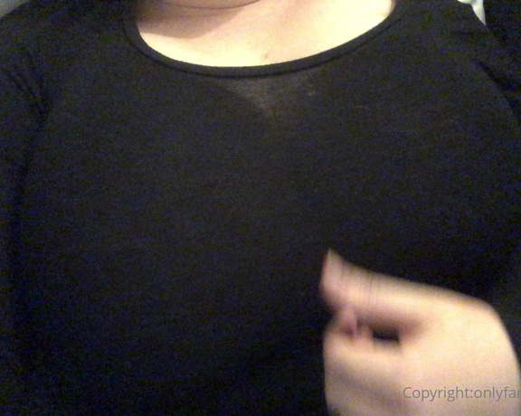 Carlotta Champagne aka carlotta - 09-22-2020 OnlyFans Video - So close but so far is how Im feeling at the moment