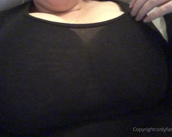 Carlotta Champagne aka carlotta - 09-22-2020 OnlyFans Video - So close but so far is how Im feeling at the moment