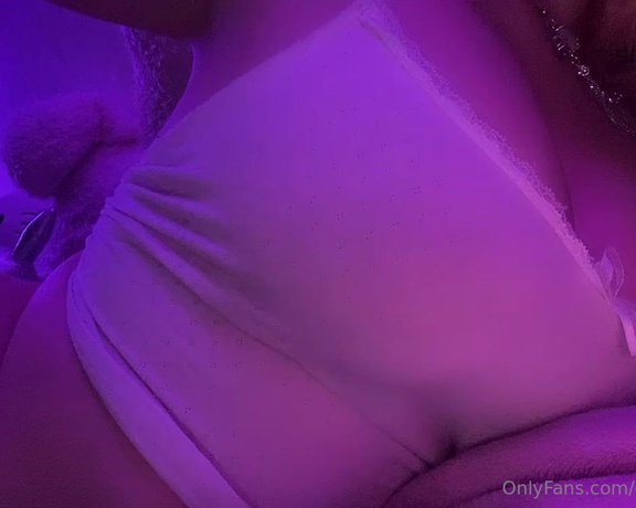 Model Ruru aka cocainktty - 12-18-2022 OnlyFans Video - all yours lt3