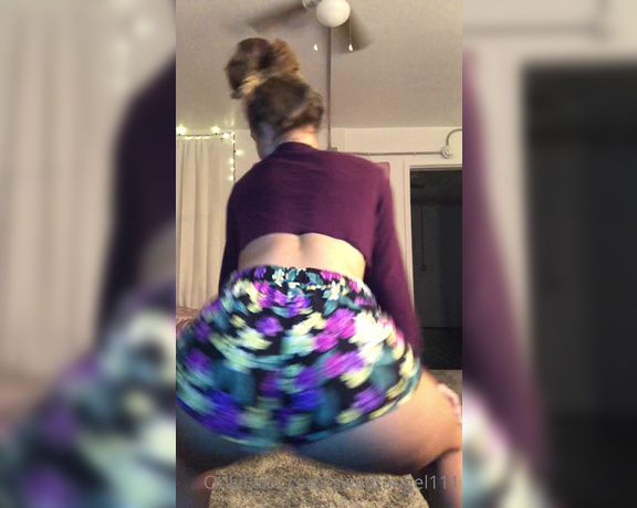 Mayseeds aka mayseeds - 09-20-2020 OnlyFans Video - Tip 10 to see me twerk in my panties Or tip 15 to see the whole