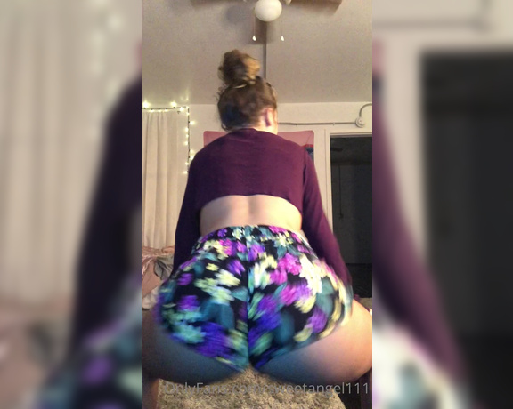 Mayseeds aka mayseeds - 09-20-2020 OnlyFans Video - Tip 10 to see me twerk in my panties Or tip 15 to see the whole