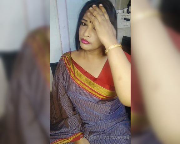 Anjali aka anjali - 10-03-2020 OnlyFans Video - Leaked anjali 35595