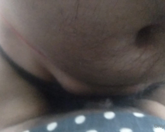 Anjali aka anjali - 01-31-2021 OnlyFans Video - rahulsinha99 post op pussy fu_k