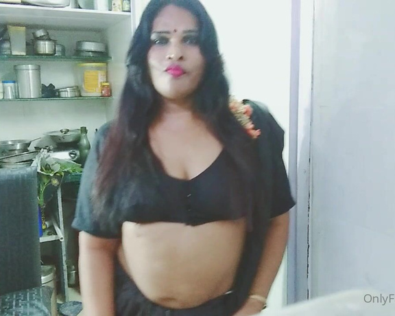 Anjali aka anjali - 04-20-2020 OnlyFans Video - Leaked anjali 10349