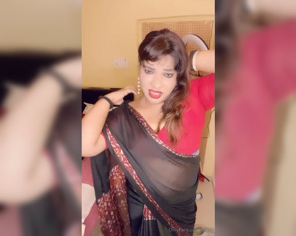 Anjali aka anjali - 10-20-2024 OnlyFans Video - Today my neighbour boy play game with me